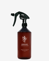 Camellia Sinensis Home Parfum